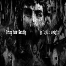 V Rukou Osudu : Pray for Death - V Rukou Osudu